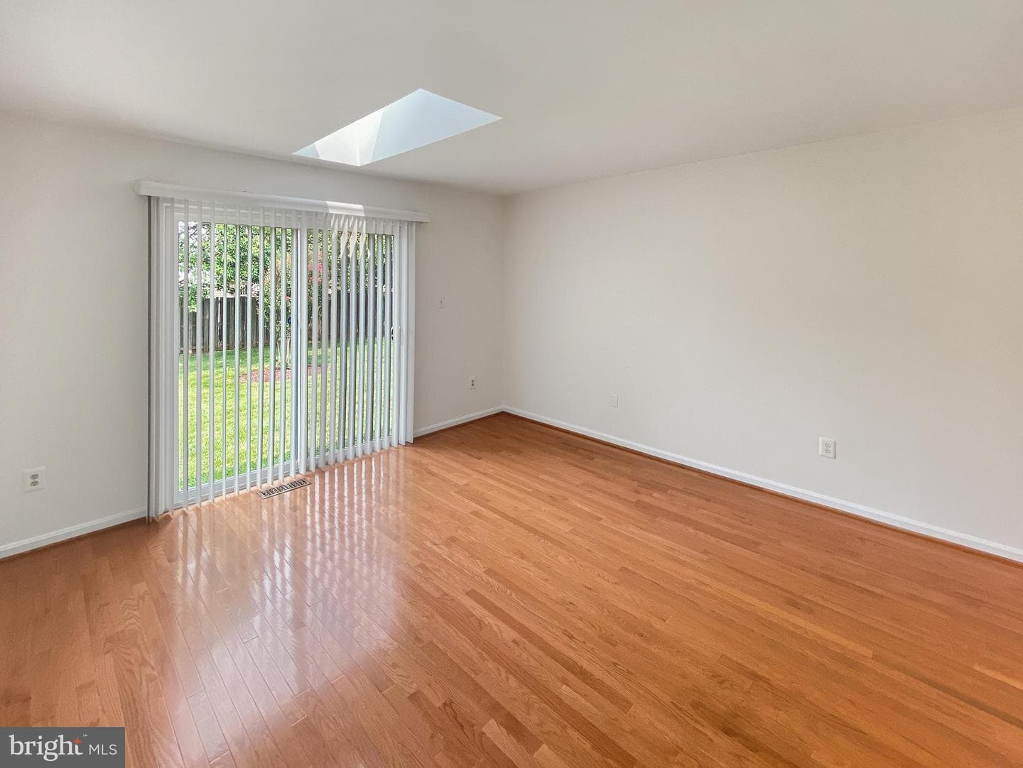 13911 Cristo Court photo 21