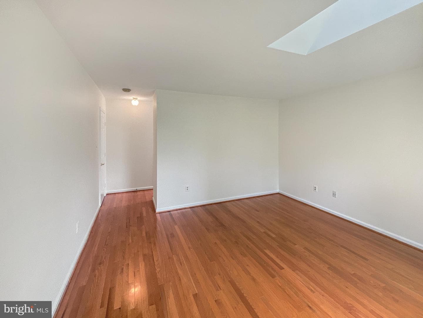 13911 Cristo Court photo 23