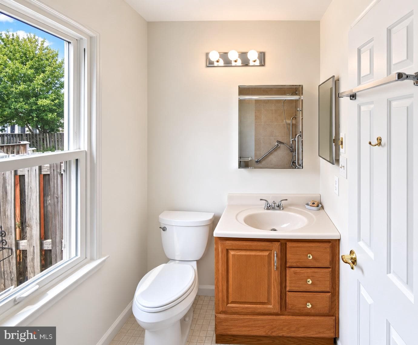13911 Cristo Court photo 25