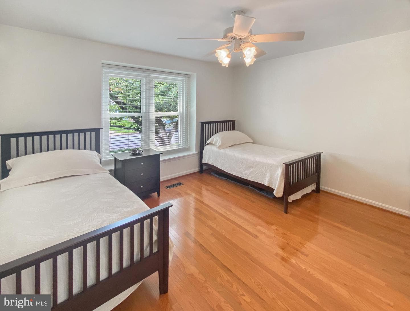 13911 Cristo Court photo 29