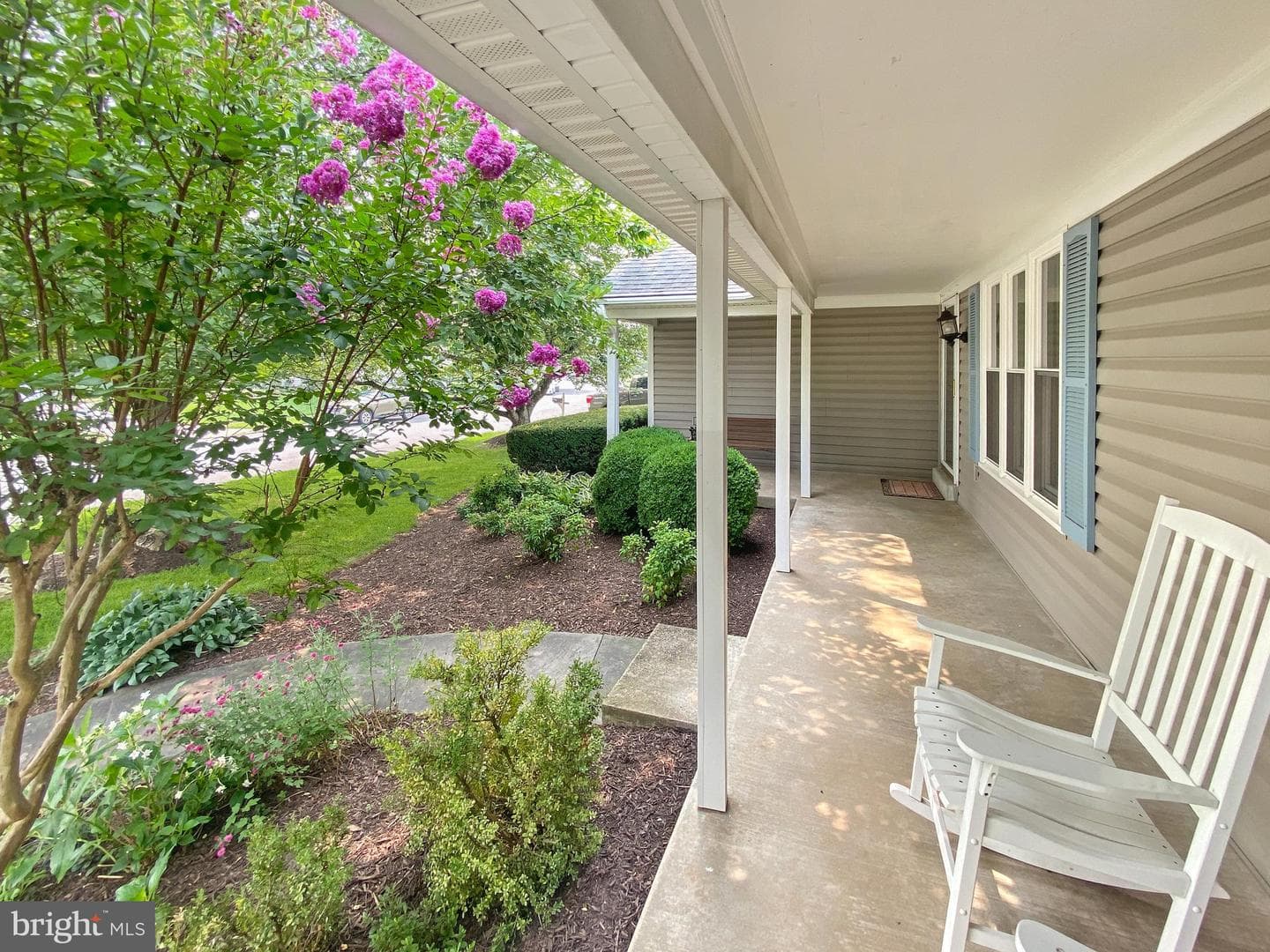 13911 Cristo Court photo 3
