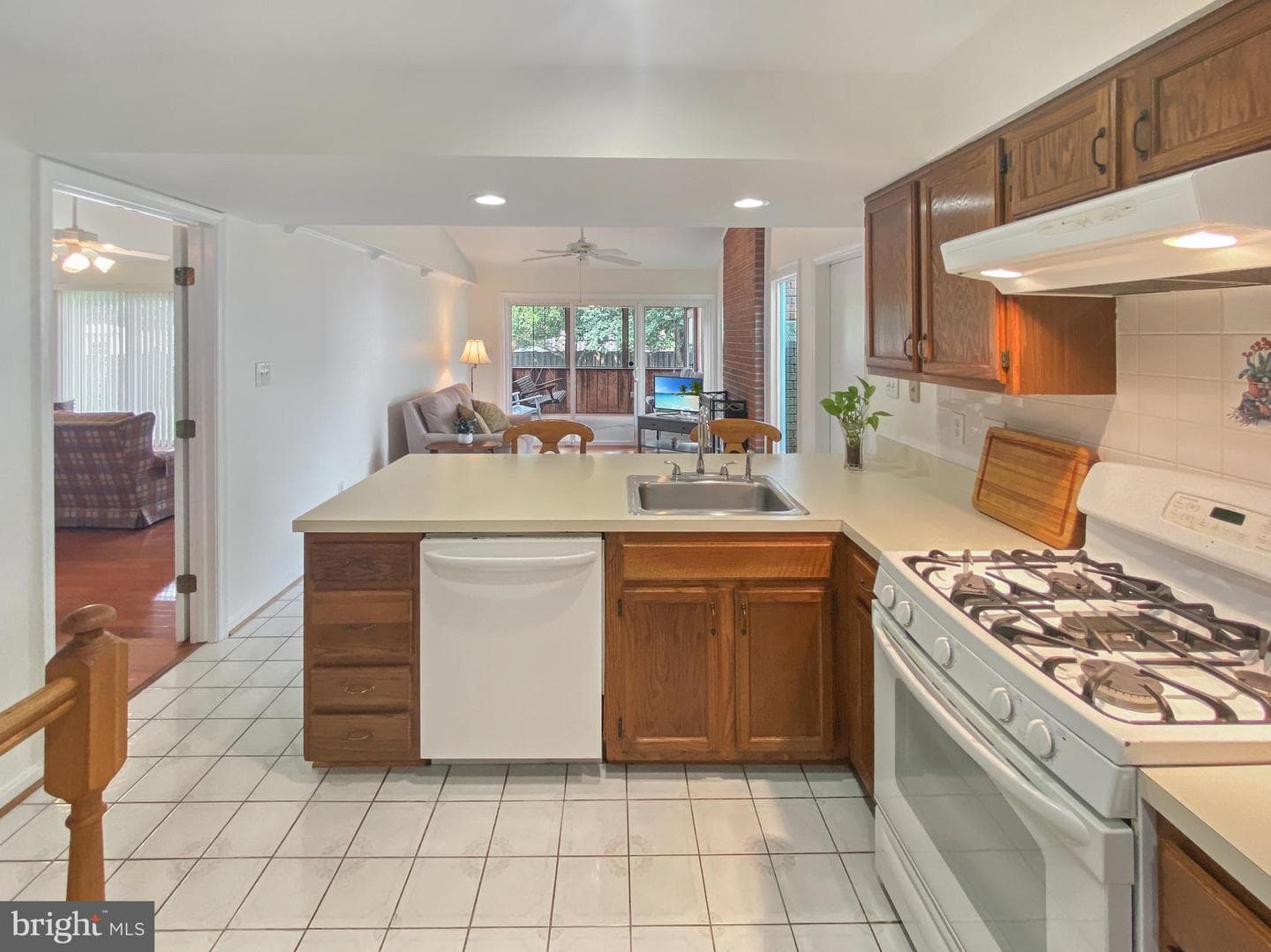 13911 Cristo Court photo 30
