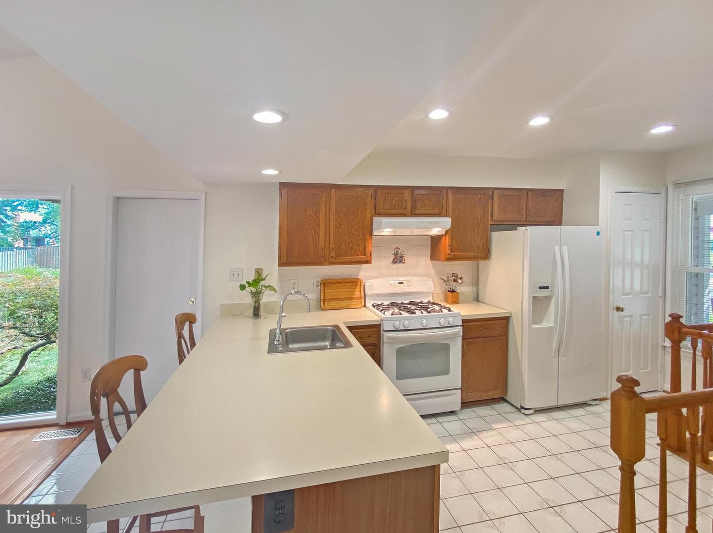 13911 Cristo Court photo 31