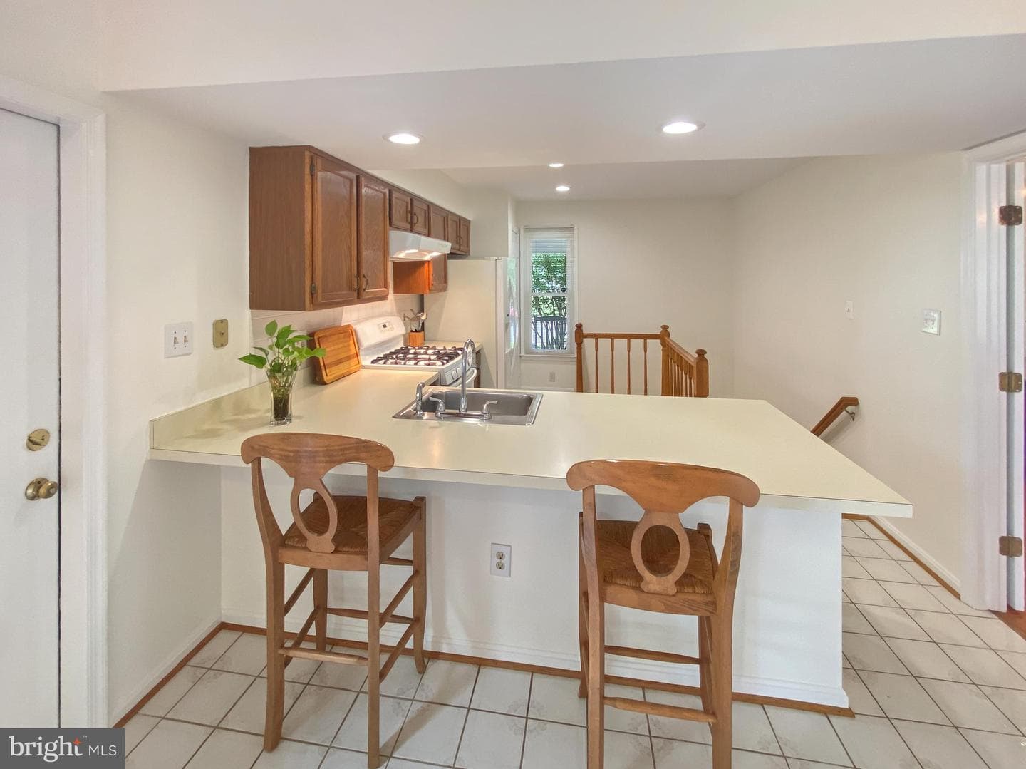 13911 Cristo Court photo 32