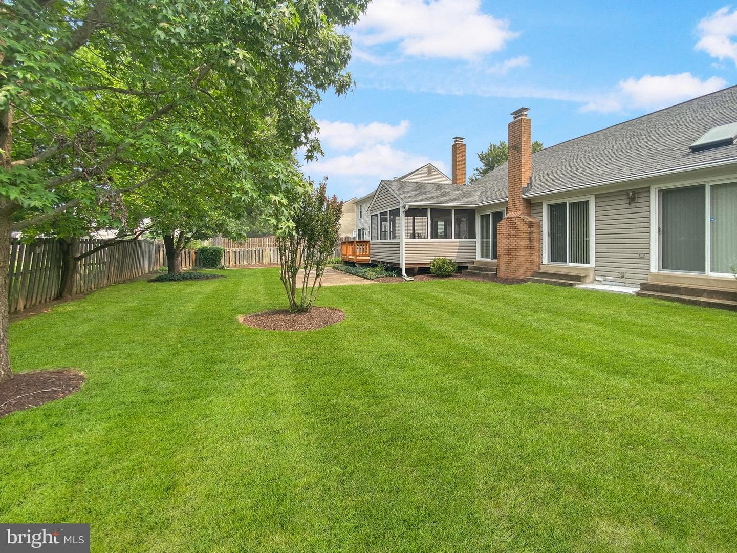 13911 Cristo Court photo 35