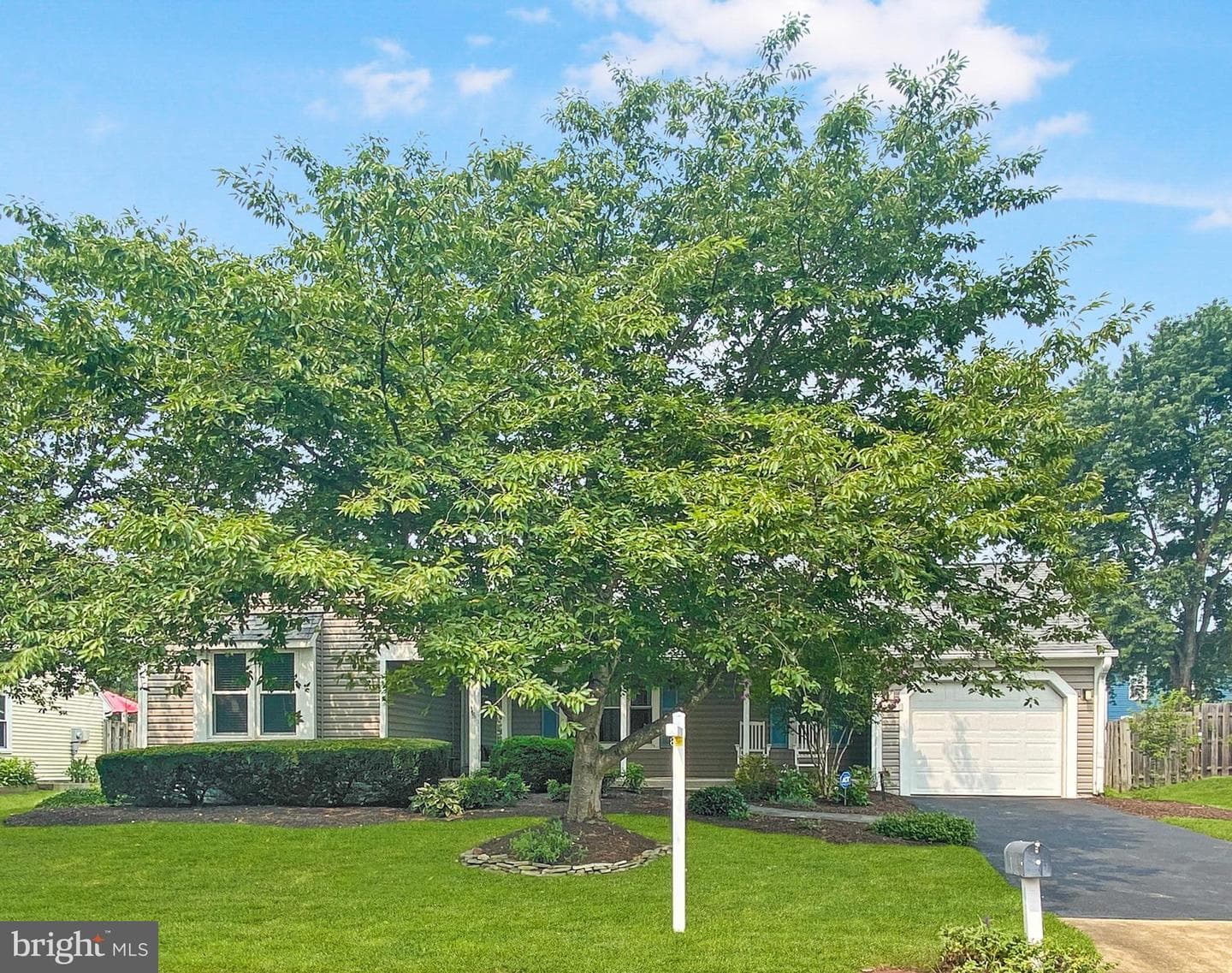 13911 Cristo Court photo 38