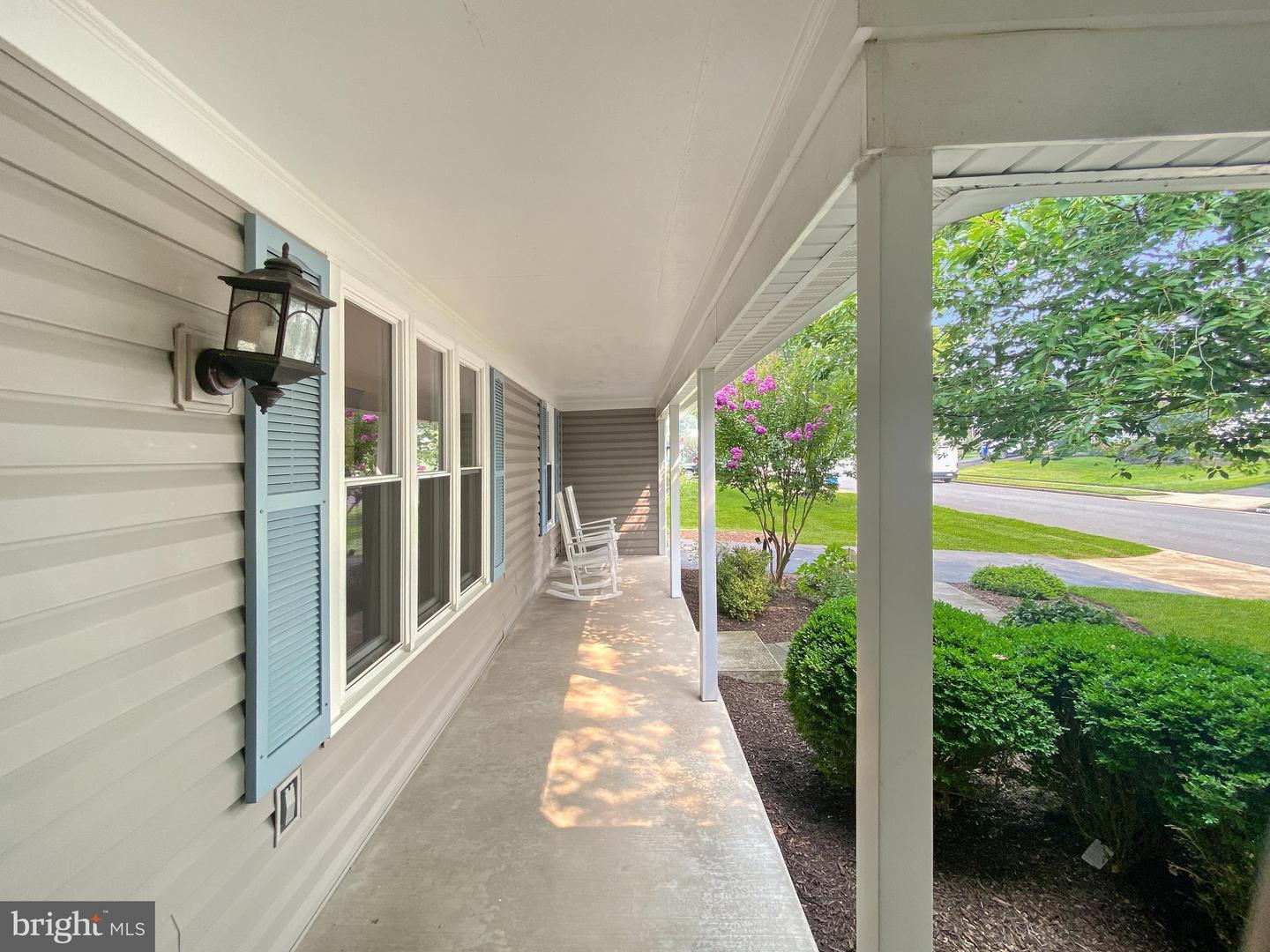 13911 Cristo Court photo 4