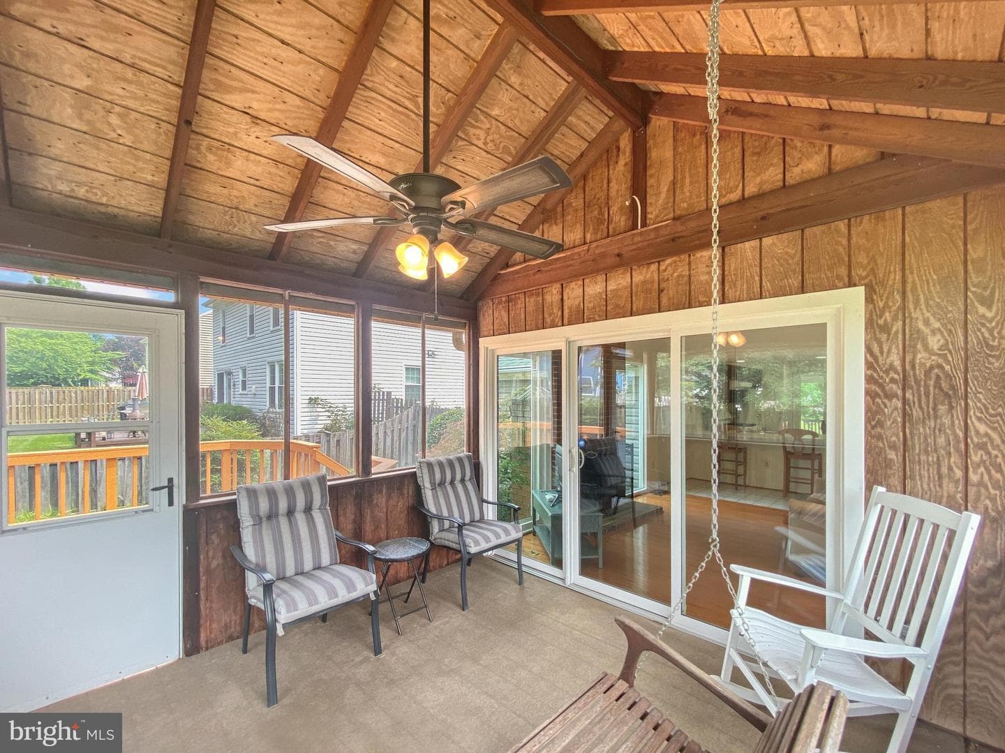 13911 Cristo Court photo 41