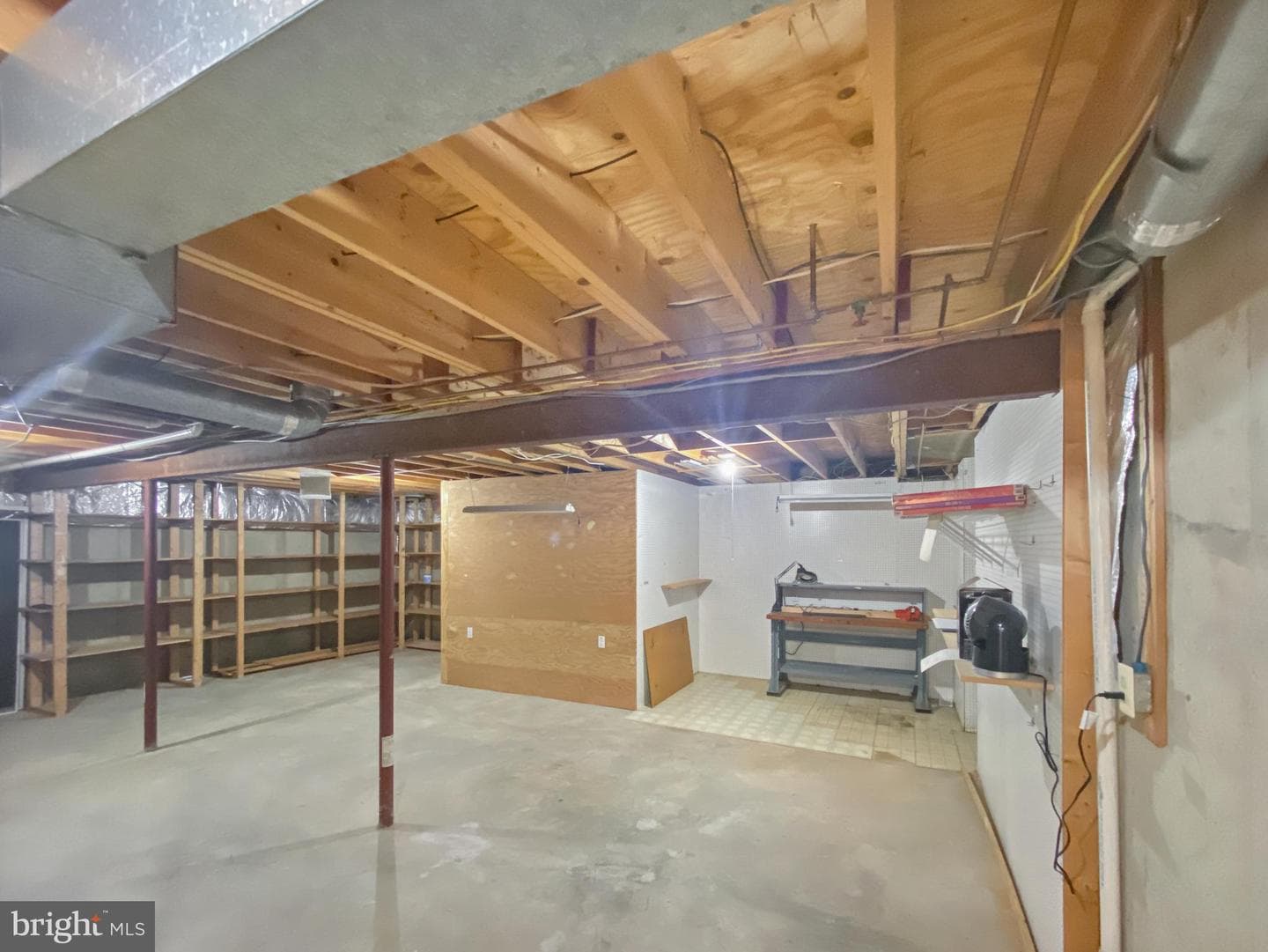 13911 Cristo Court photo 42