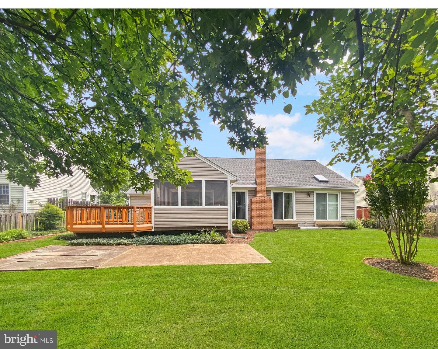 13911 Cristo Court photo 7