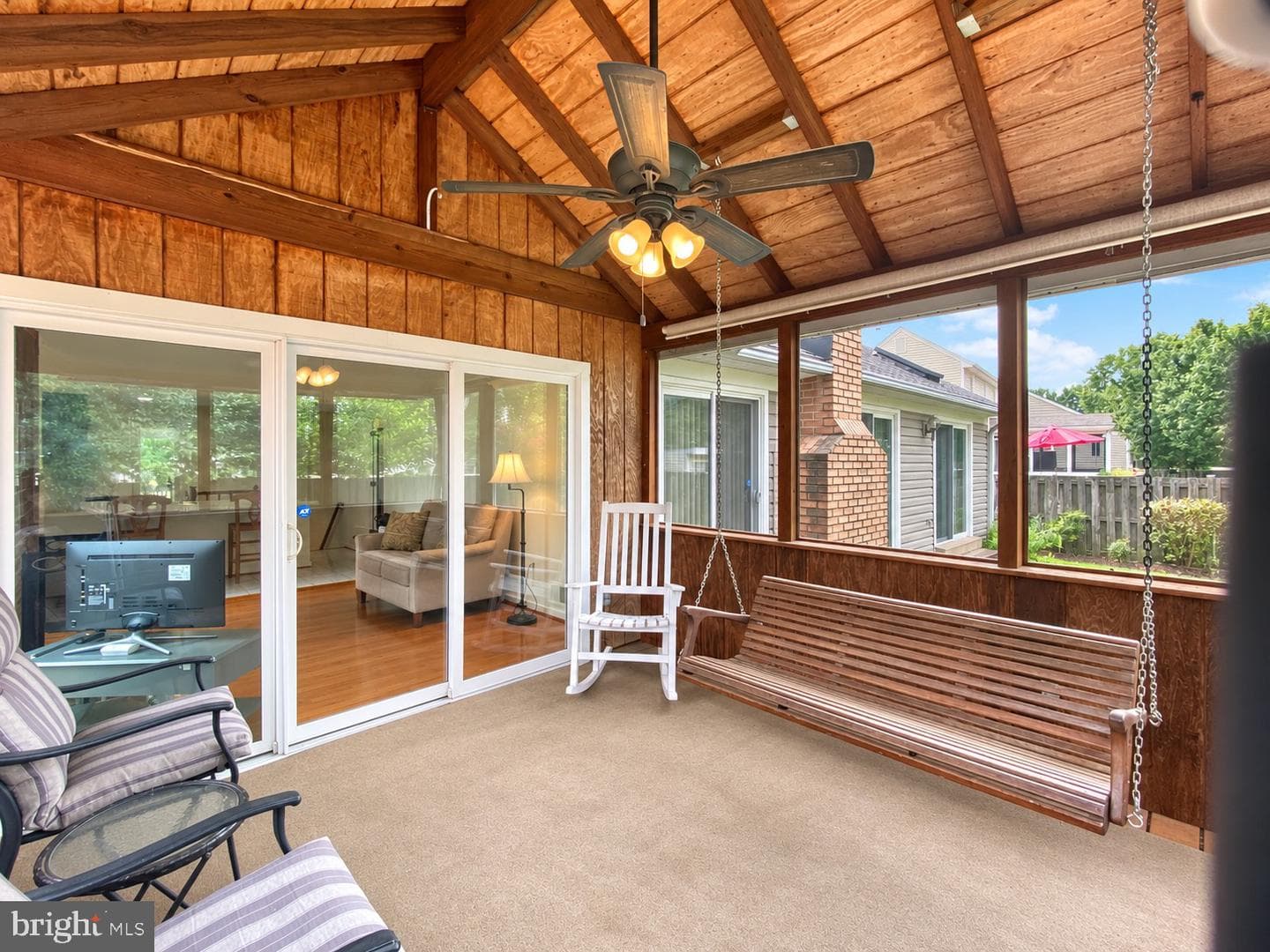 13911 Cristo Court photo 9