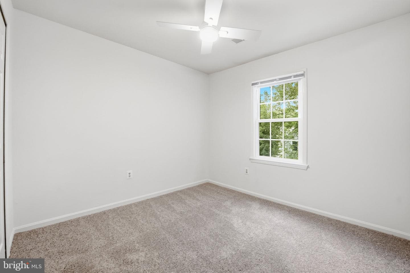 9919 Longford Court photo 22