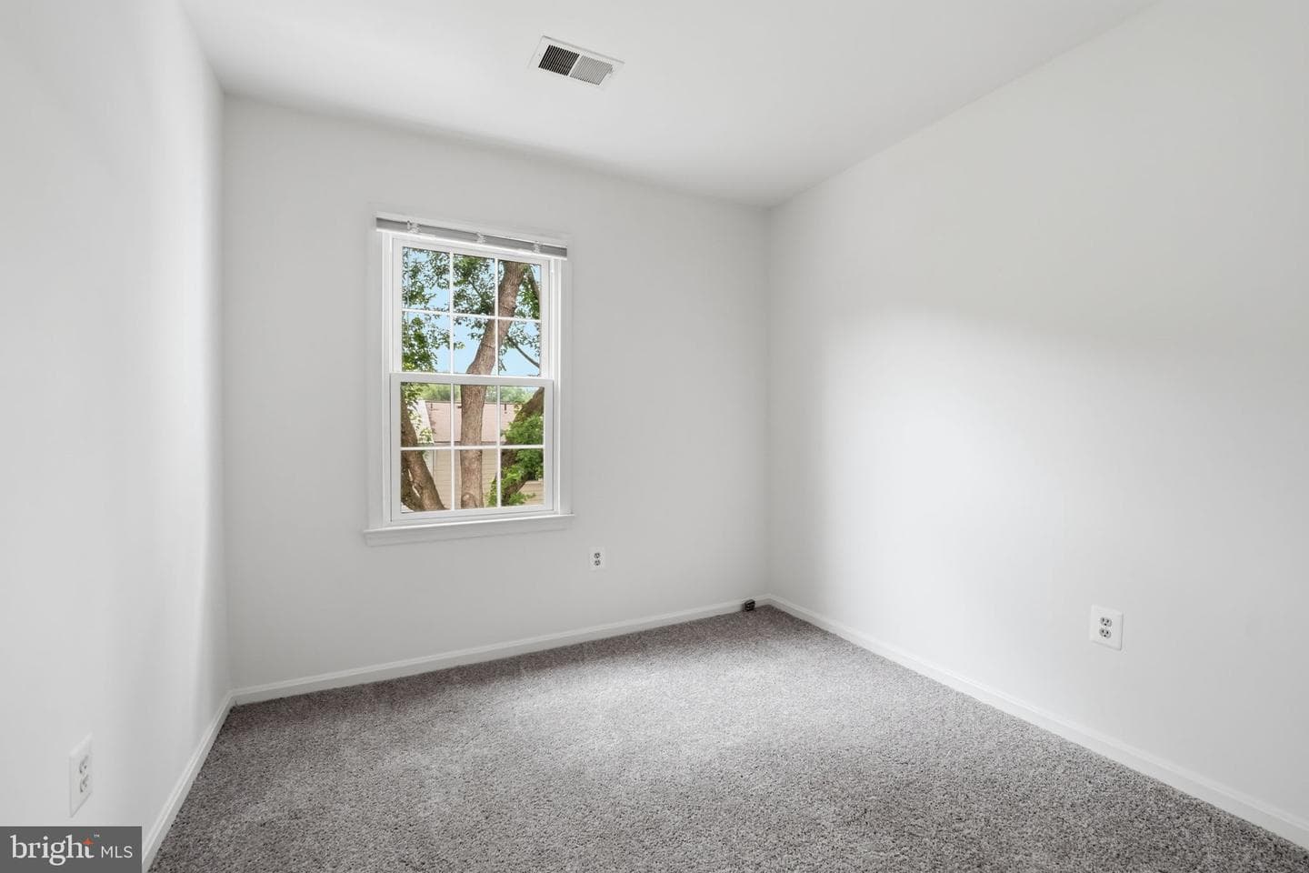 9919 Longford Court photo 25