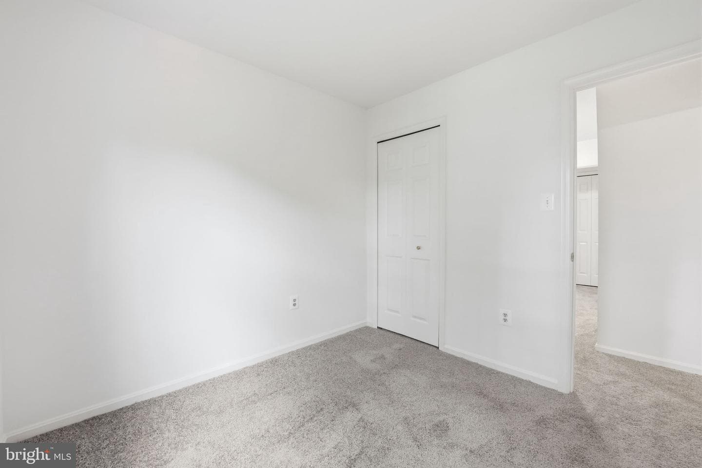 9919 Longford Court photo 26