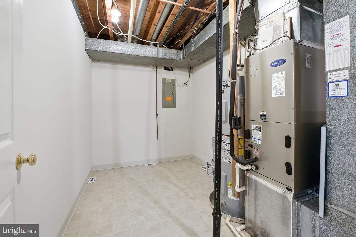 9919 Longford Court photo 32