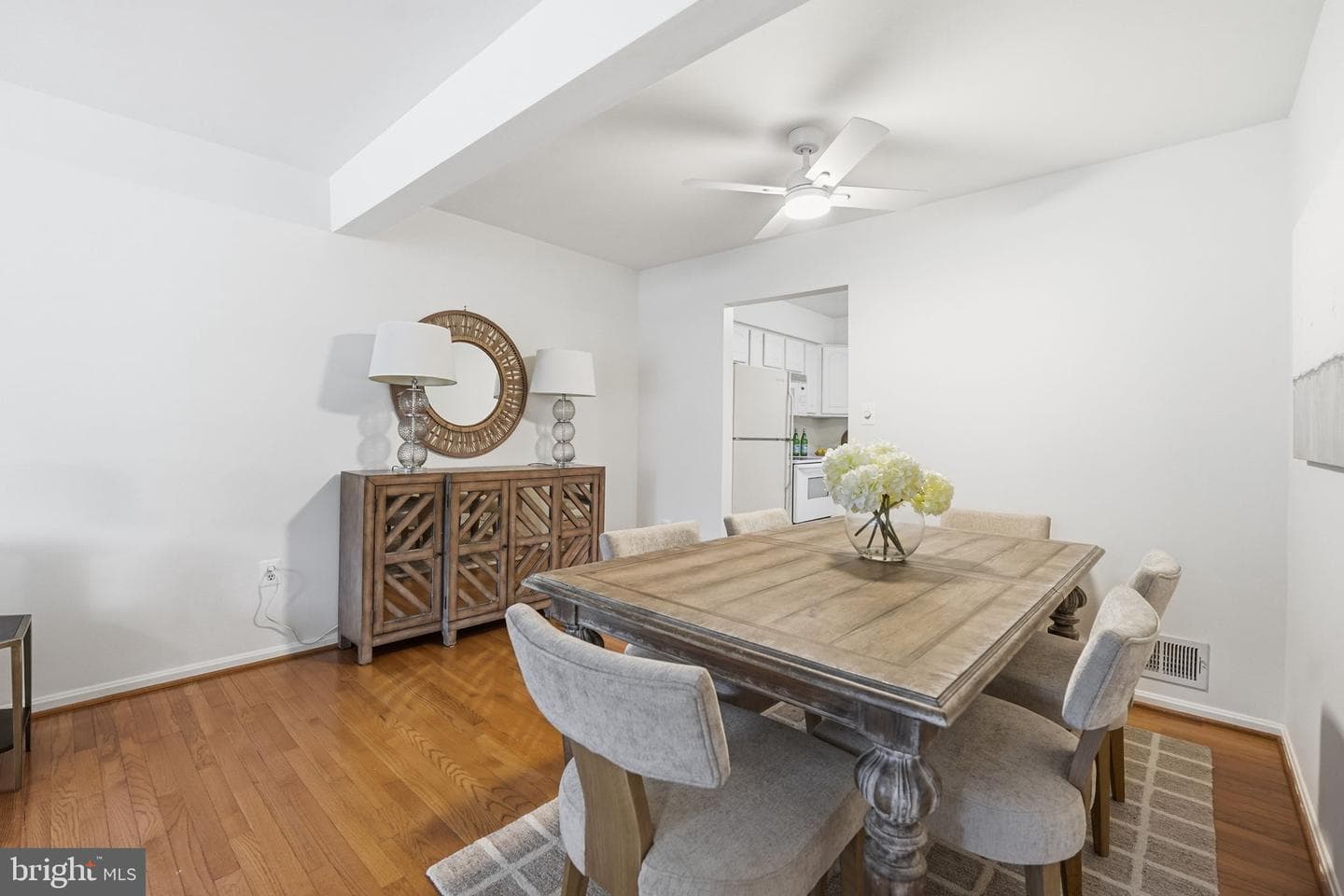 9919 Longford Court photo 6