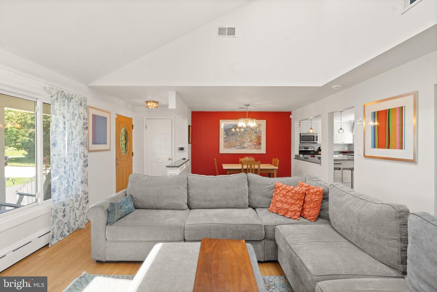 10600 Belmont Boulevard photo 15