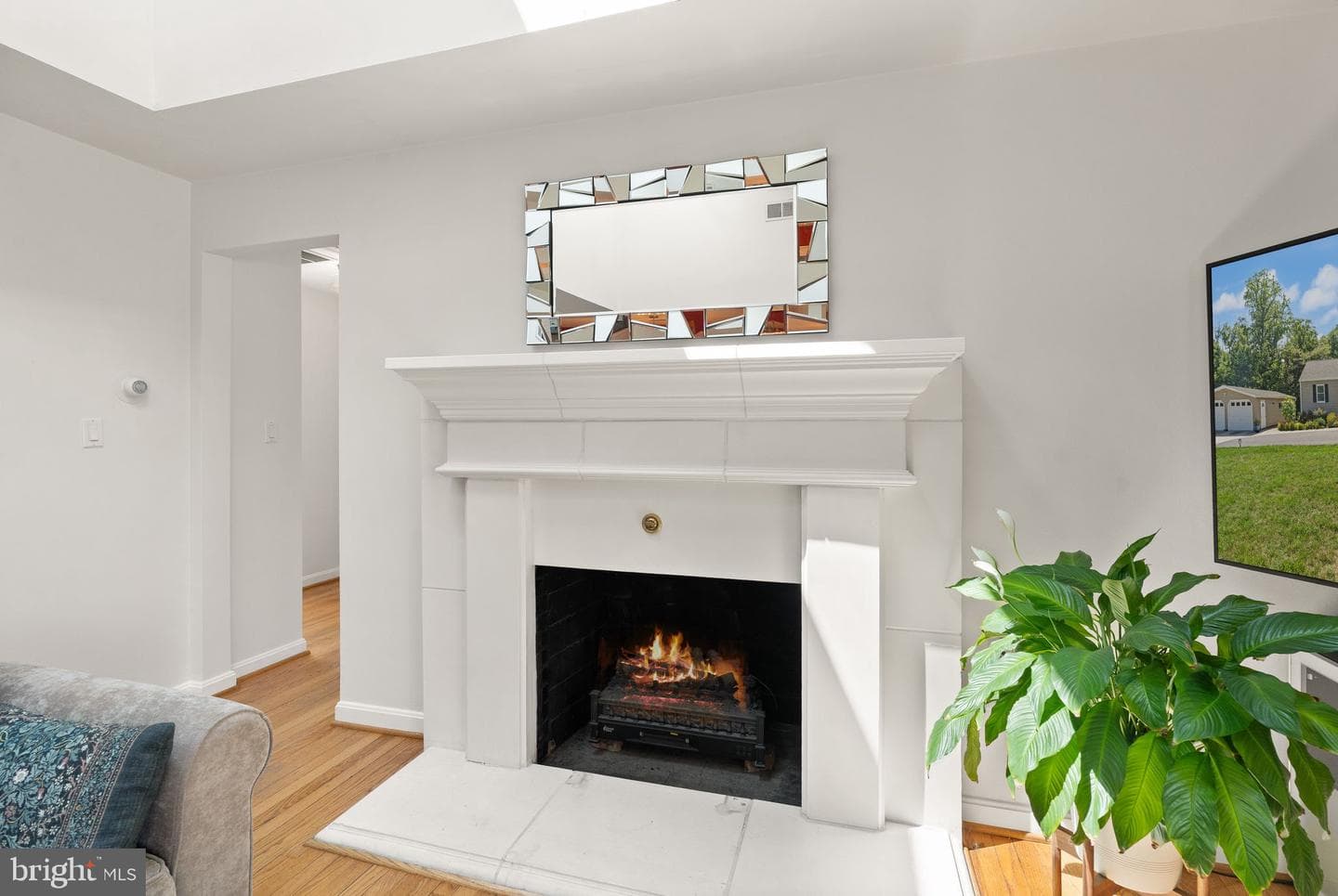 10600 Belmont Boulevard photo 17