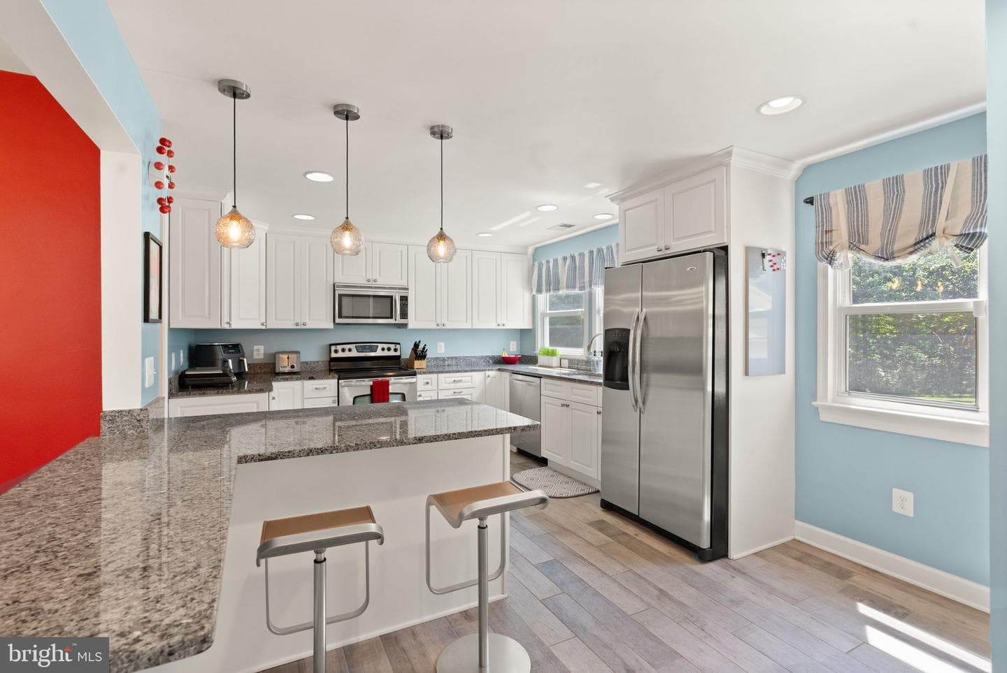 10600 Belmont Boulevard photo 26