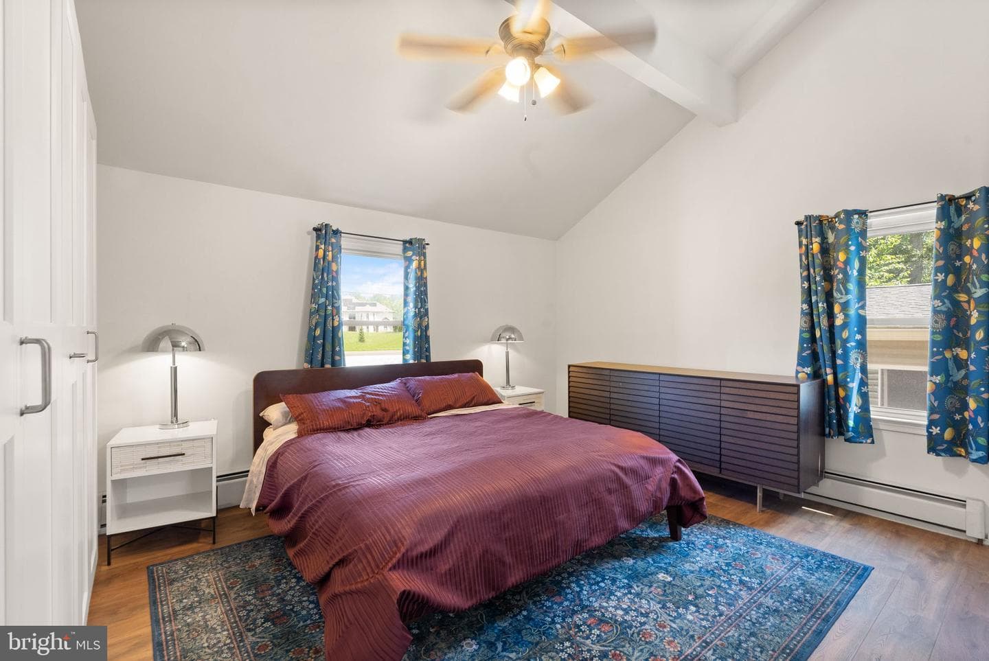 10600 Belmont Boulevard photo 35