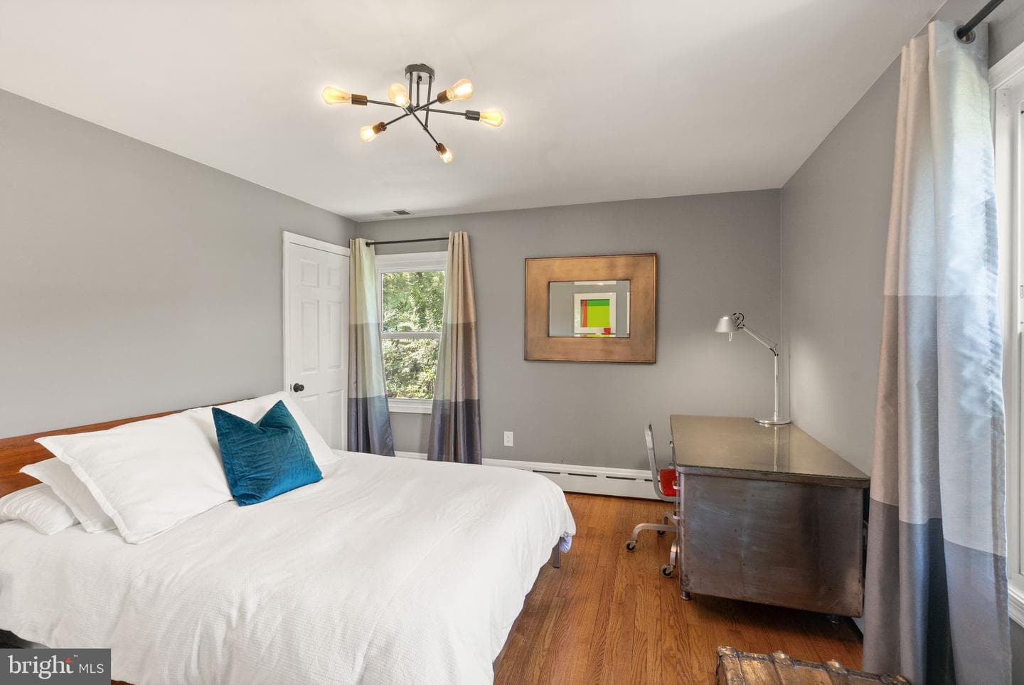 10600 Belmont Boulevard photo 44