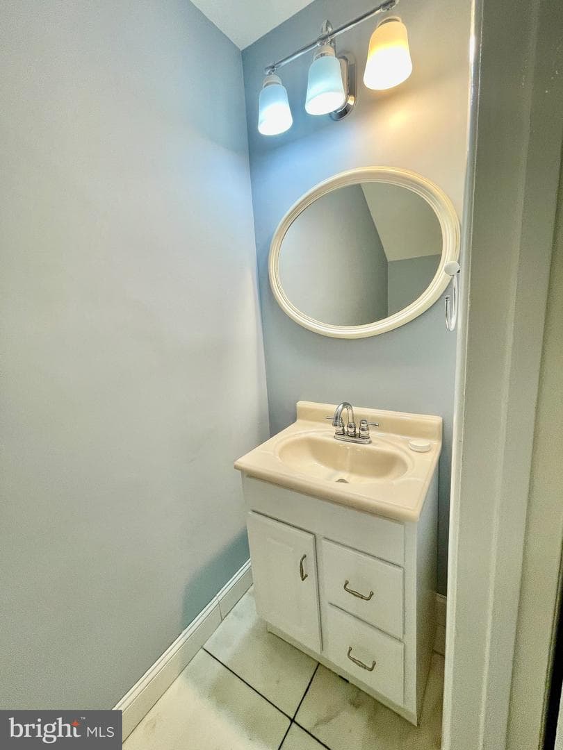 8021 Pantano Place #18 photo 10