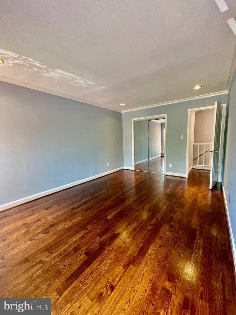 8021 Pantano Place #18 photo 19