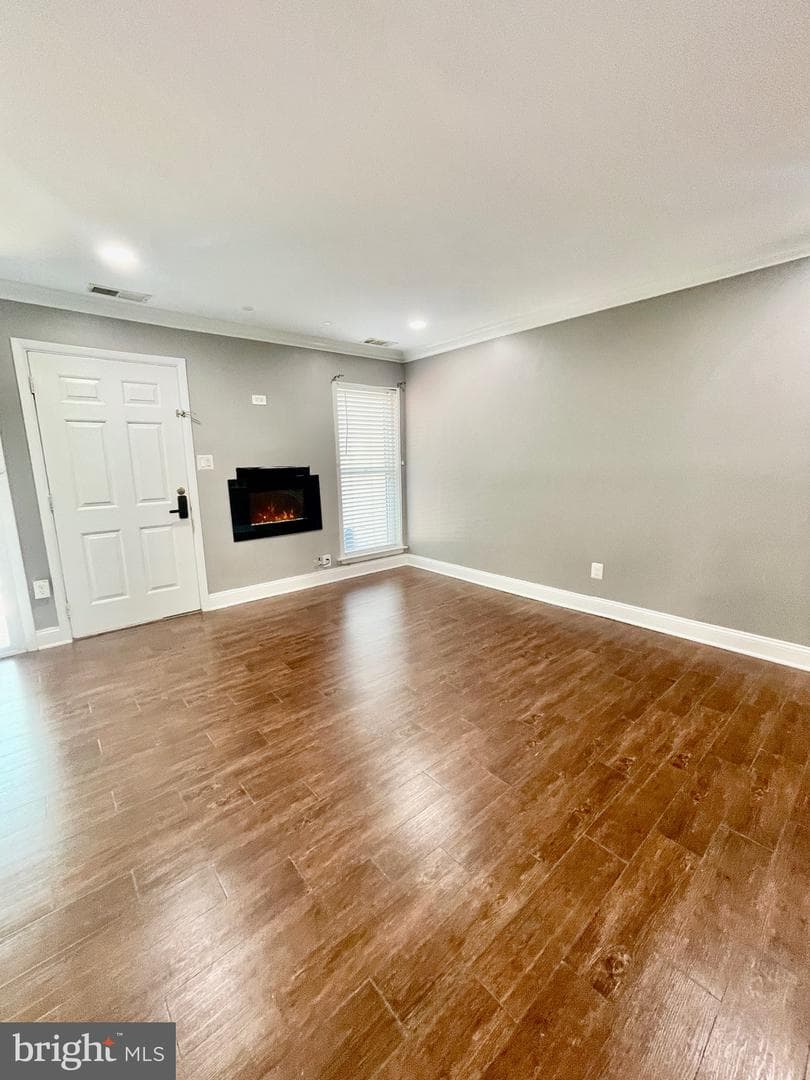 8021 Pantano Place #18, Alexandria
