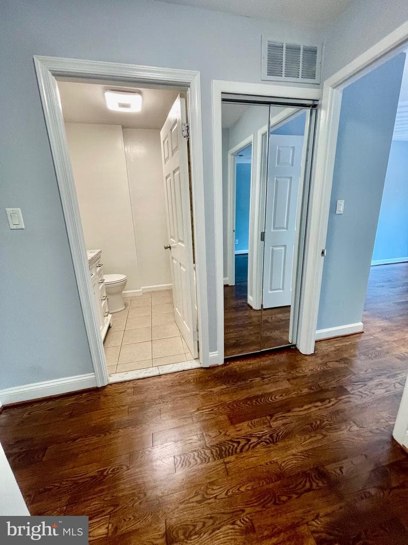 8021 Pantano Place #18 photo 24