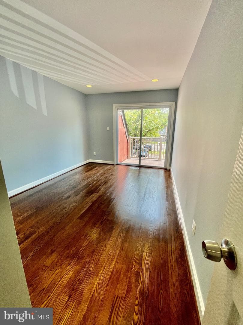 8021 Pantano Place #18 photo 26