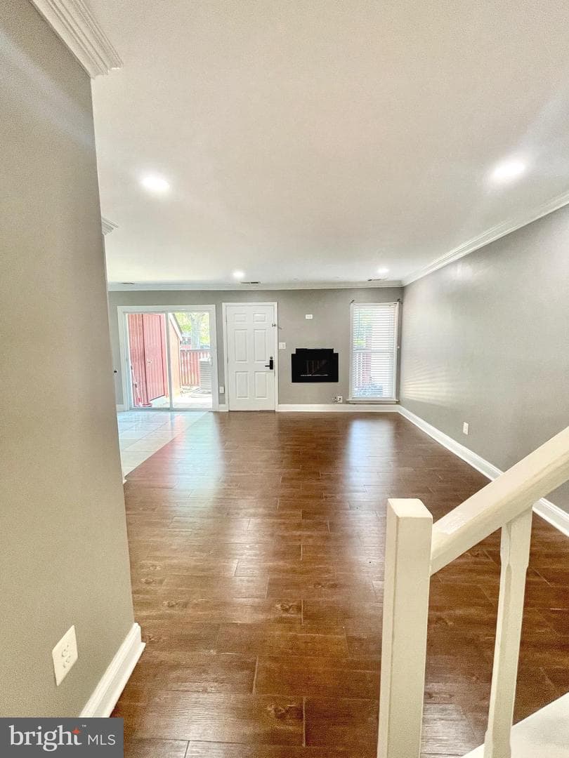 8021 Pantano Place #18 photo 3