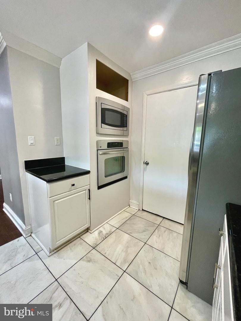 8021 Pantano Place #18 photo 7