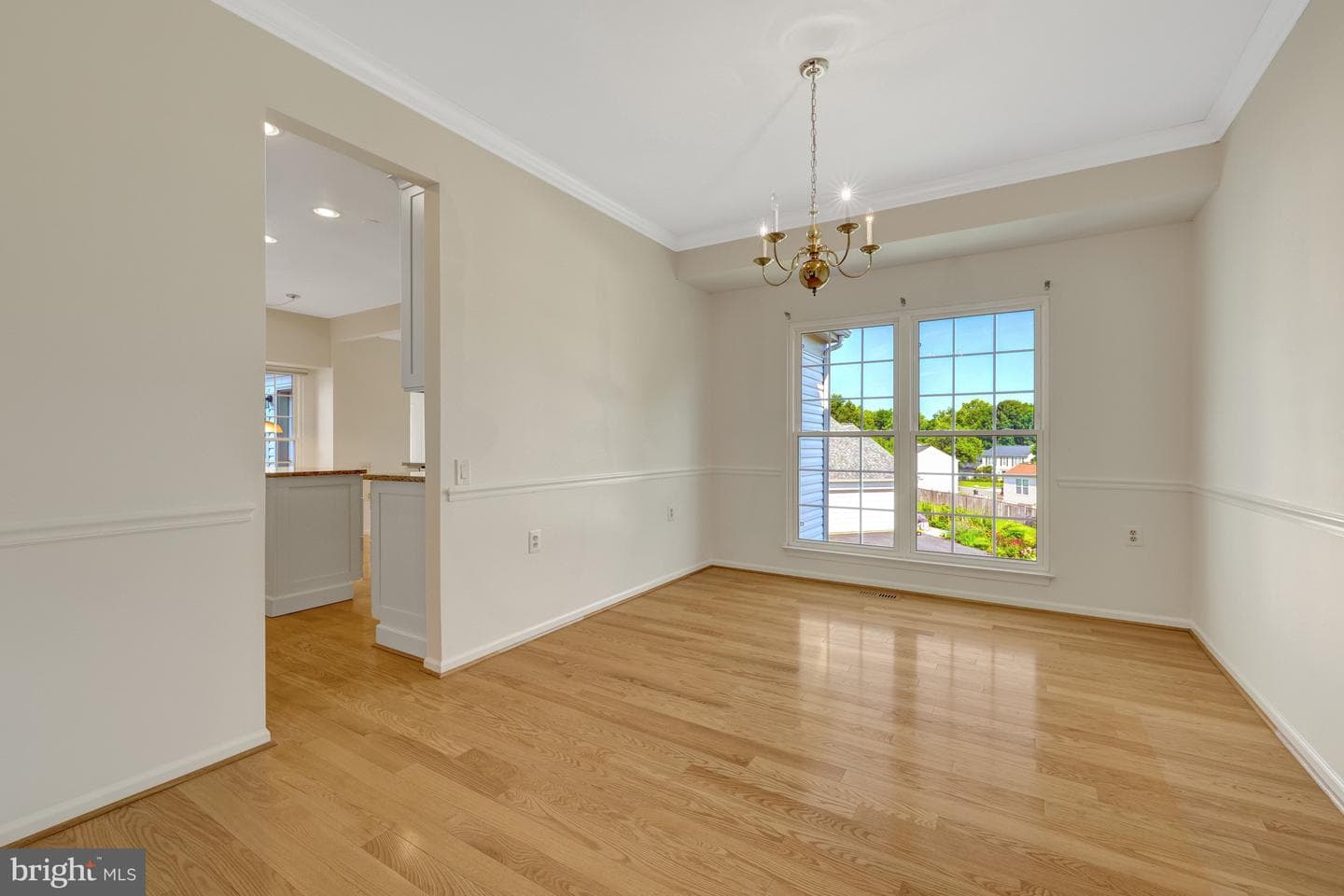 1340 Cassia Street photo 10