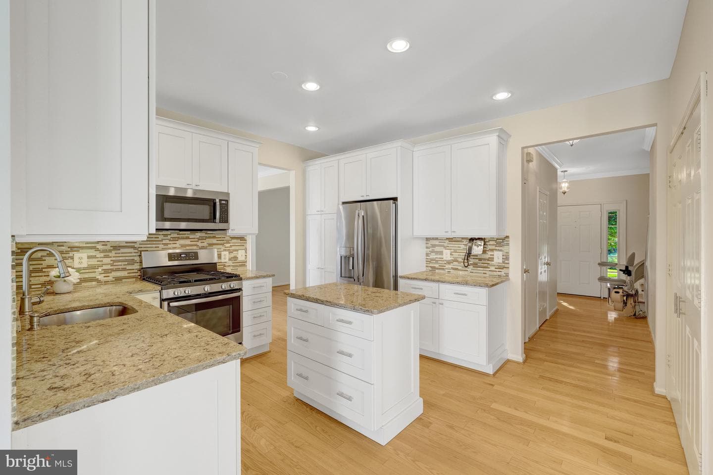 1340 Cassia Street photo 13