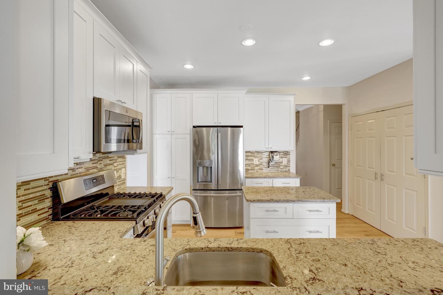 1340 Cassia Street photo 14