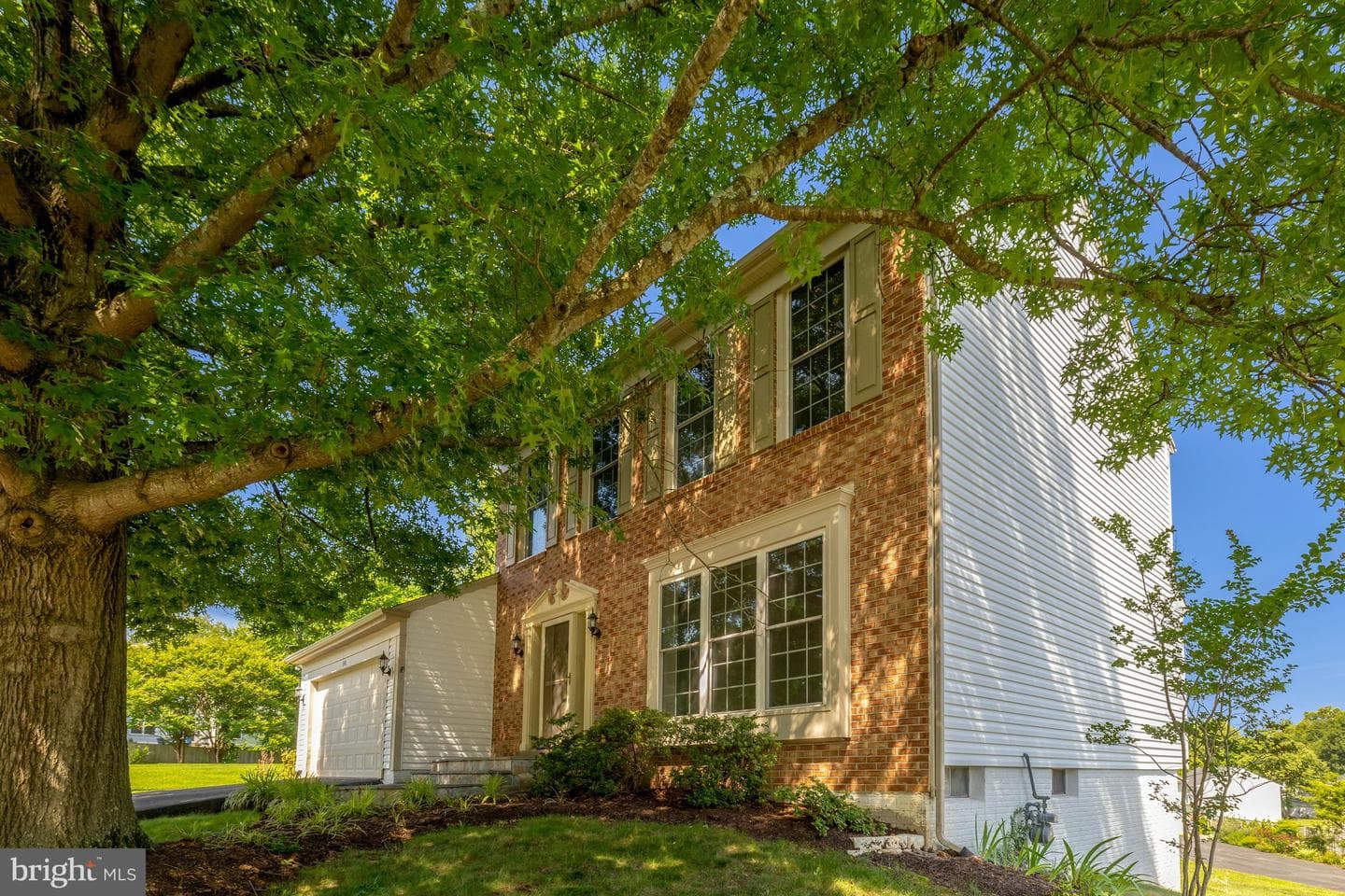 1340 Cassia Street, Herndon