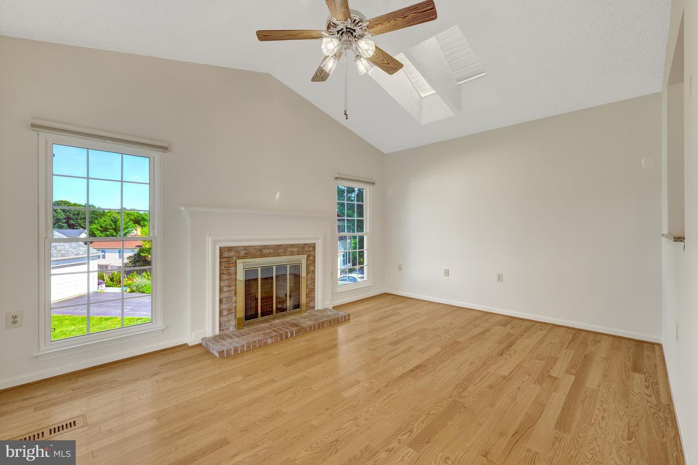 1340 Cassia Street photo 20