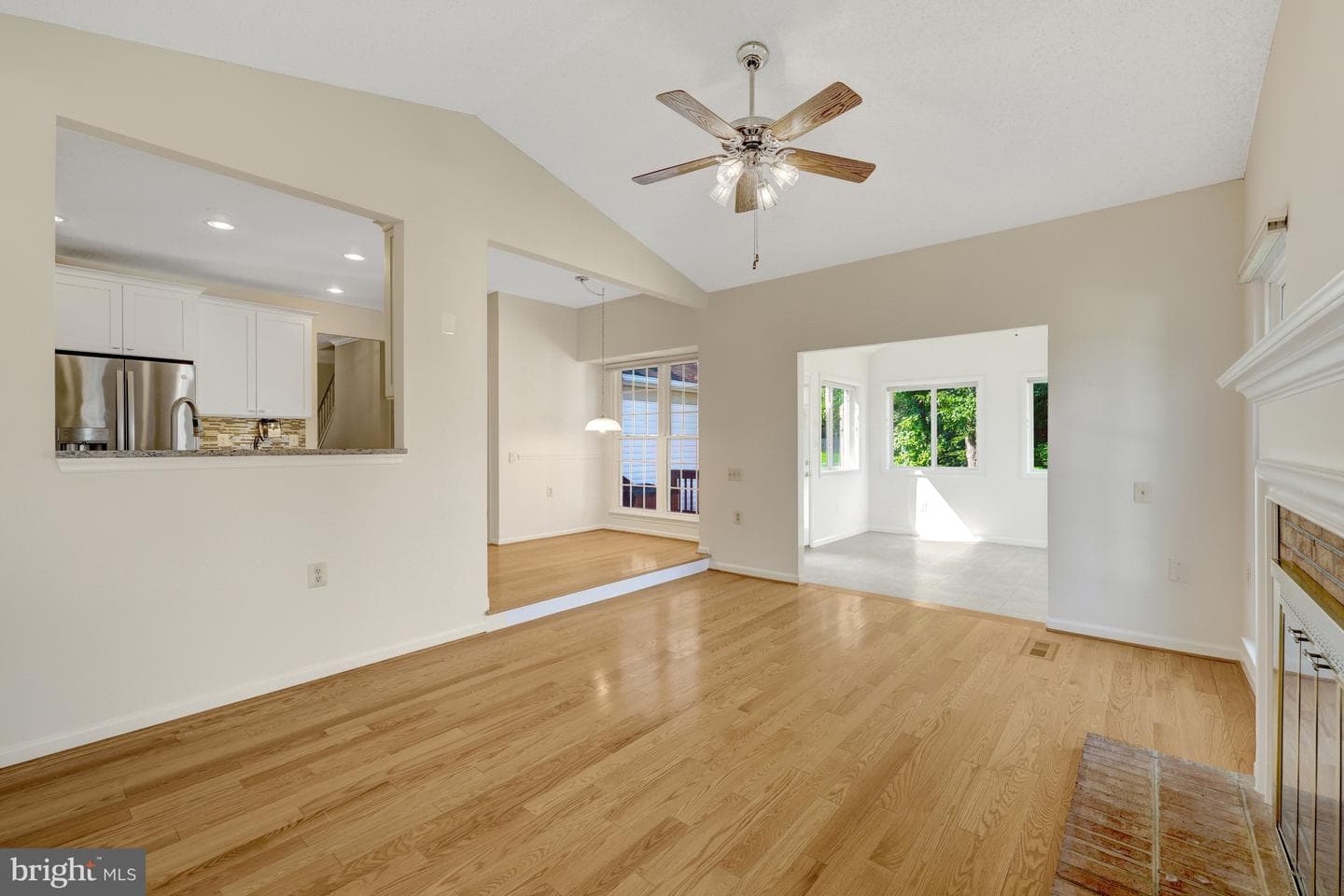 1340 Cassia Street photo 21