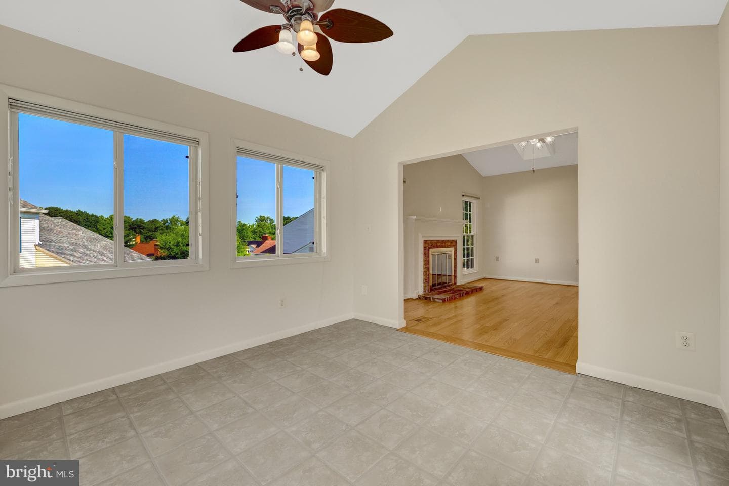 1340 Cassia Street photo 23