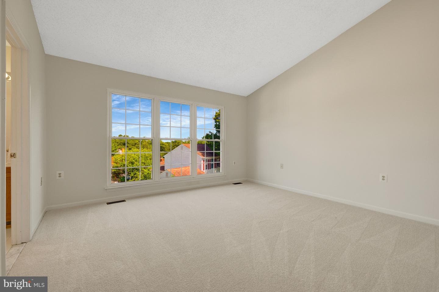 1340 Cassia Street photo 27