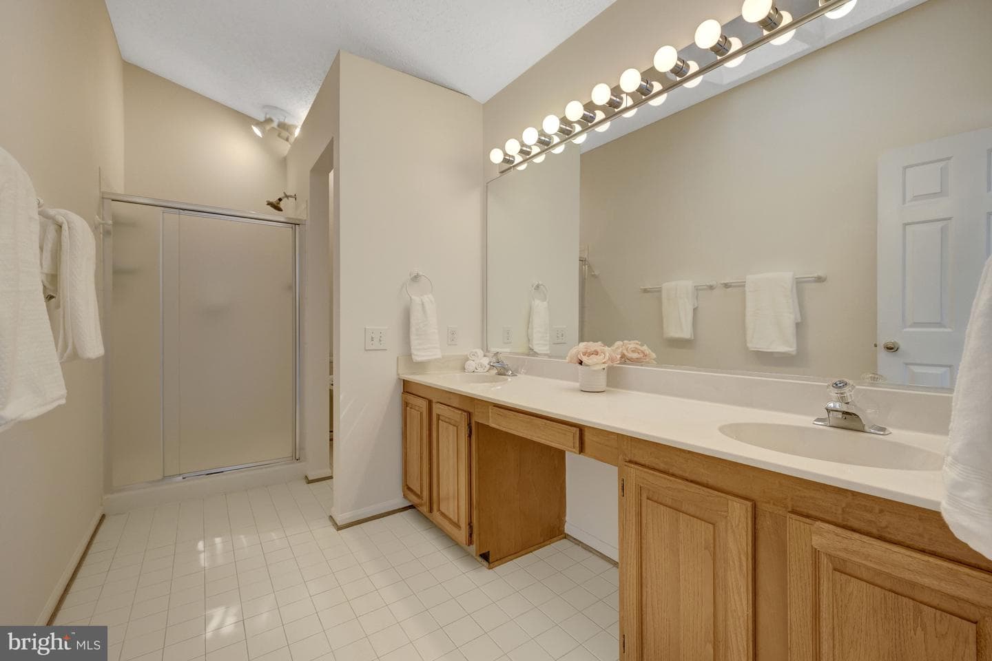 1340 Cassia Street photo 30