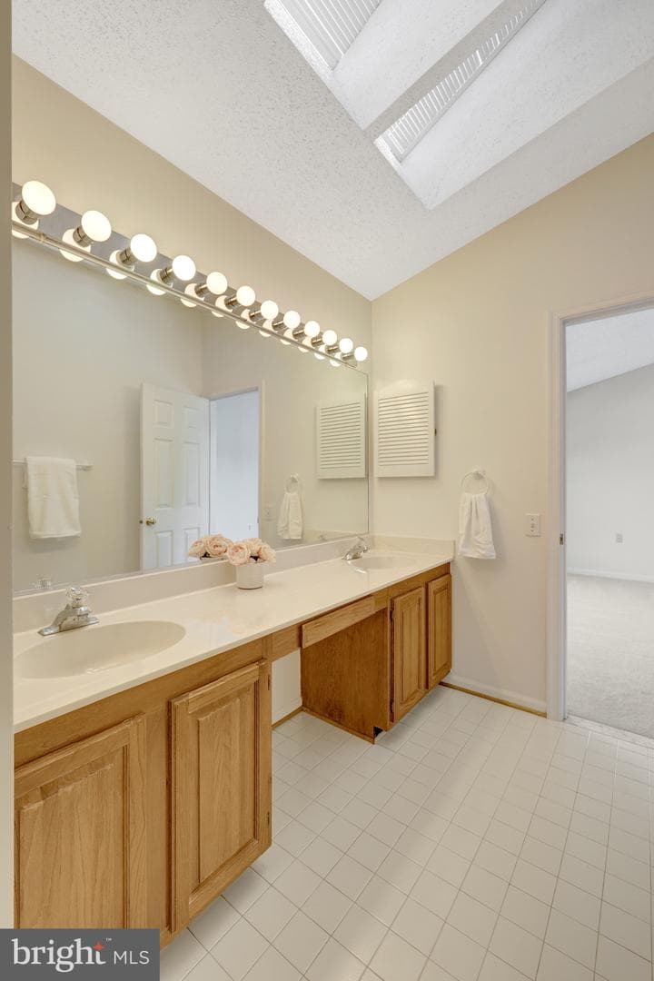 1340 Cassia Street photo 31