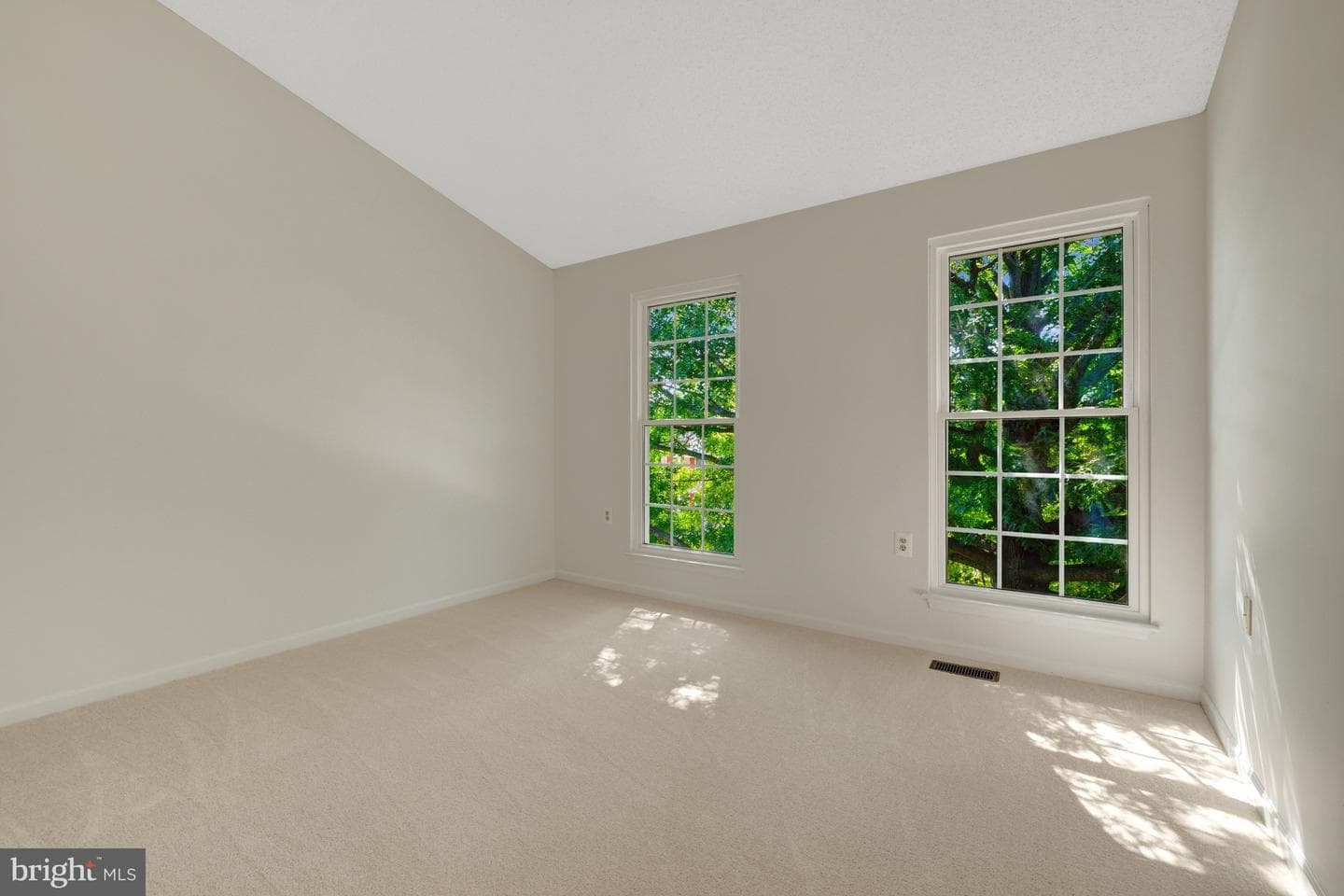 1340 Cassia Street photo 33