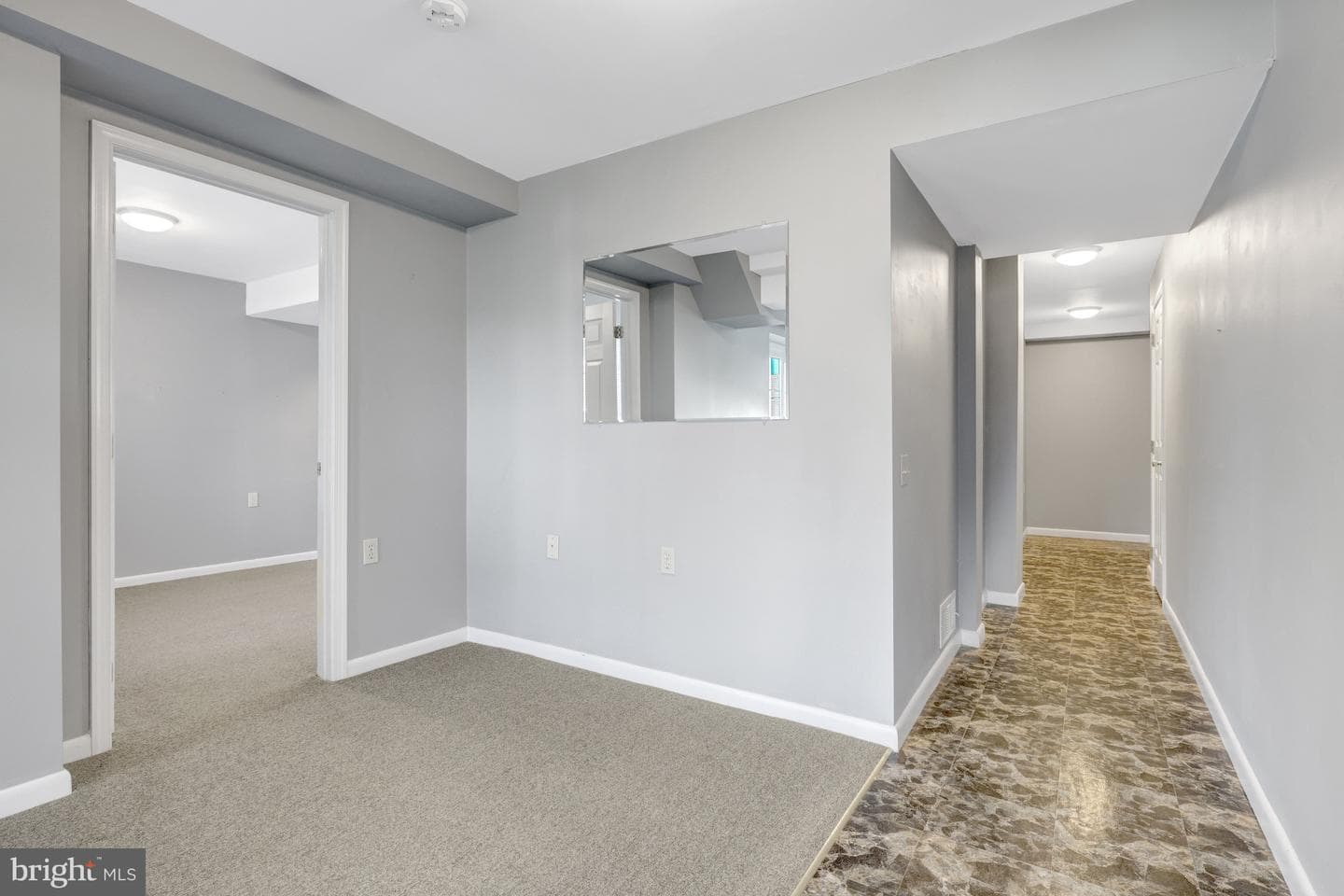 1340 Cassia Street photo 38