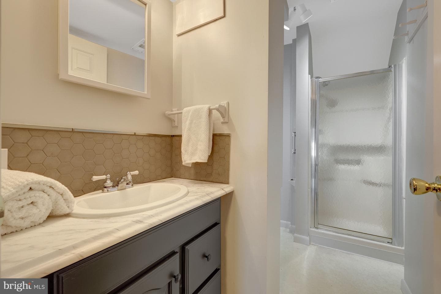 1340 Cassia Street photo 42