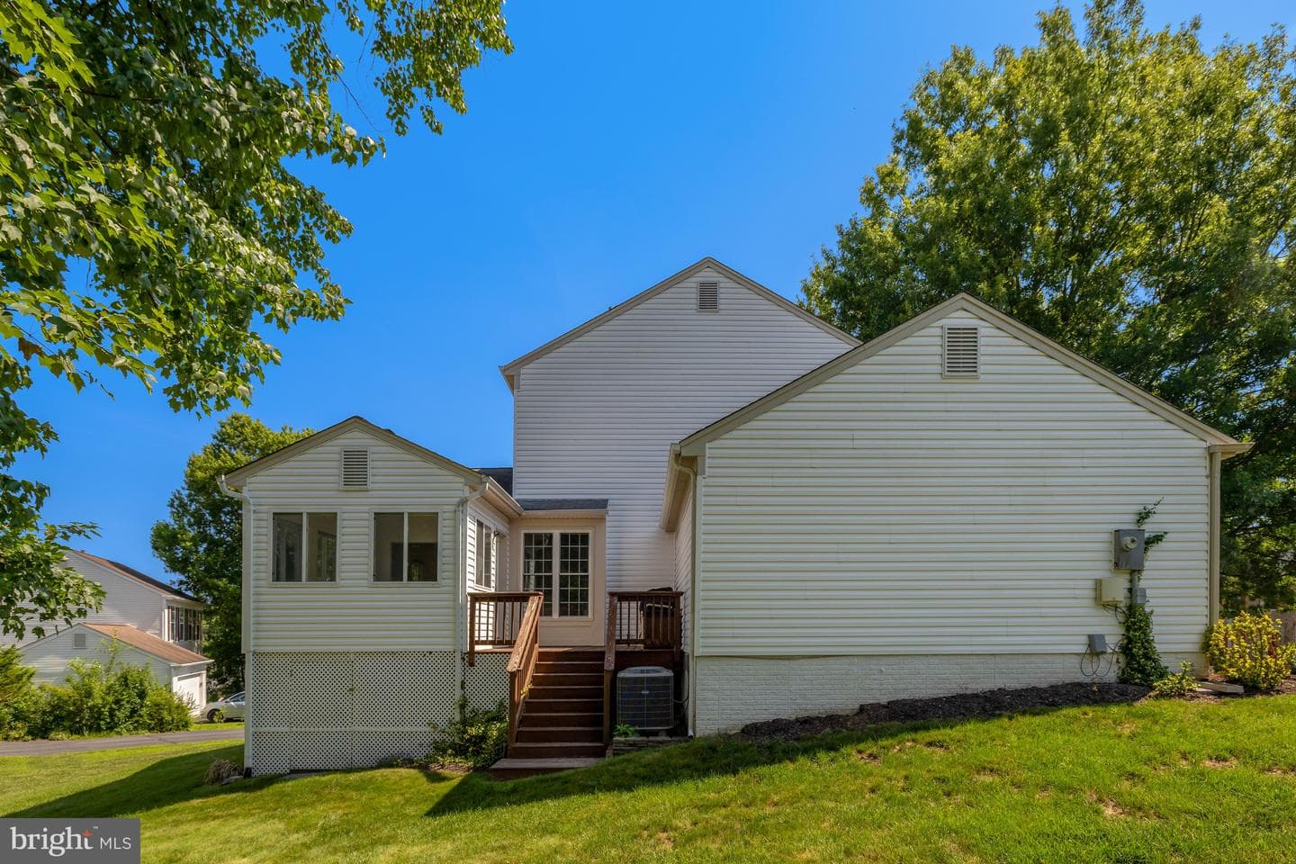 1340 Cassia Street photo 50