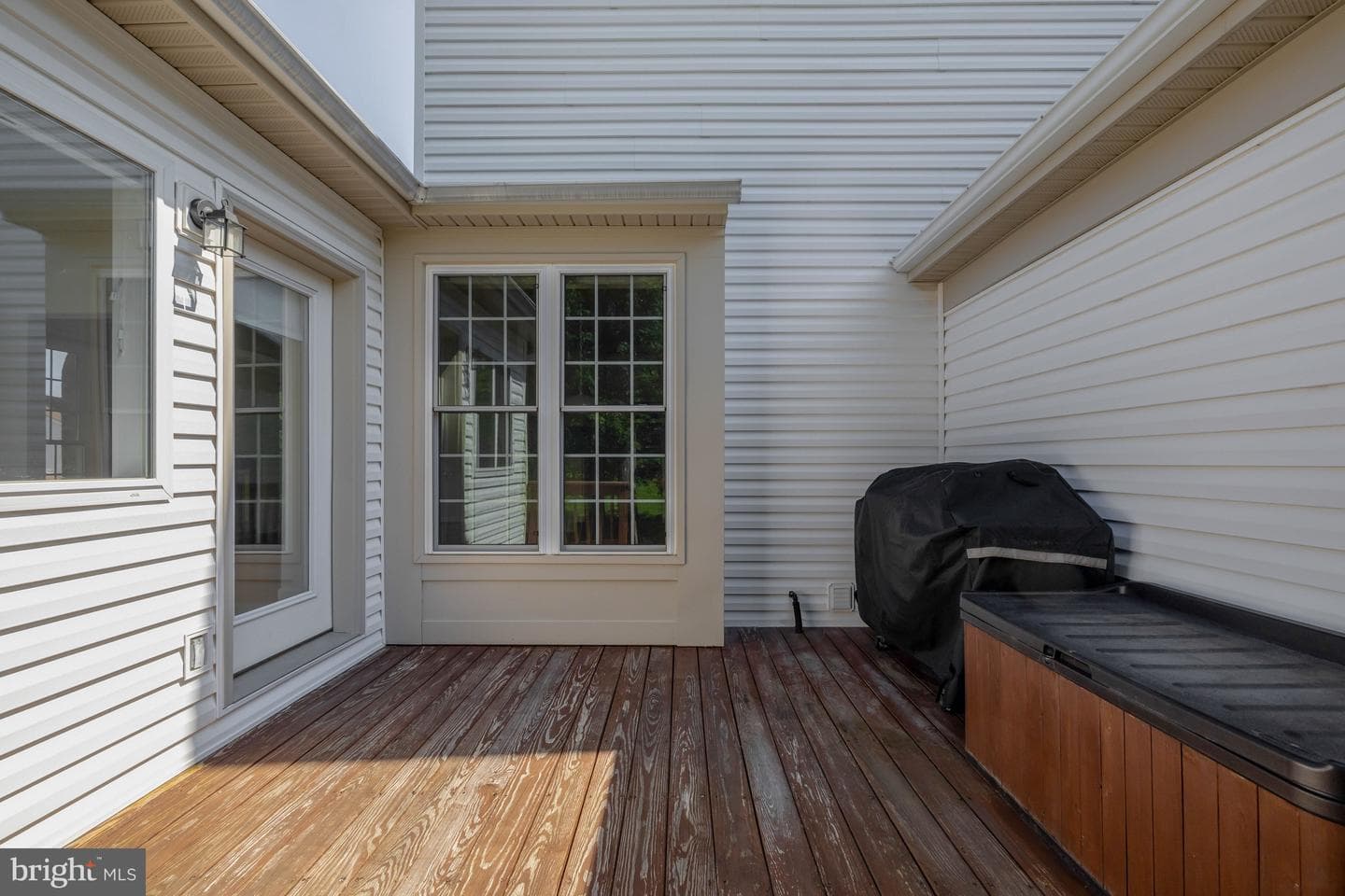 1340 Cassia Street photo 52