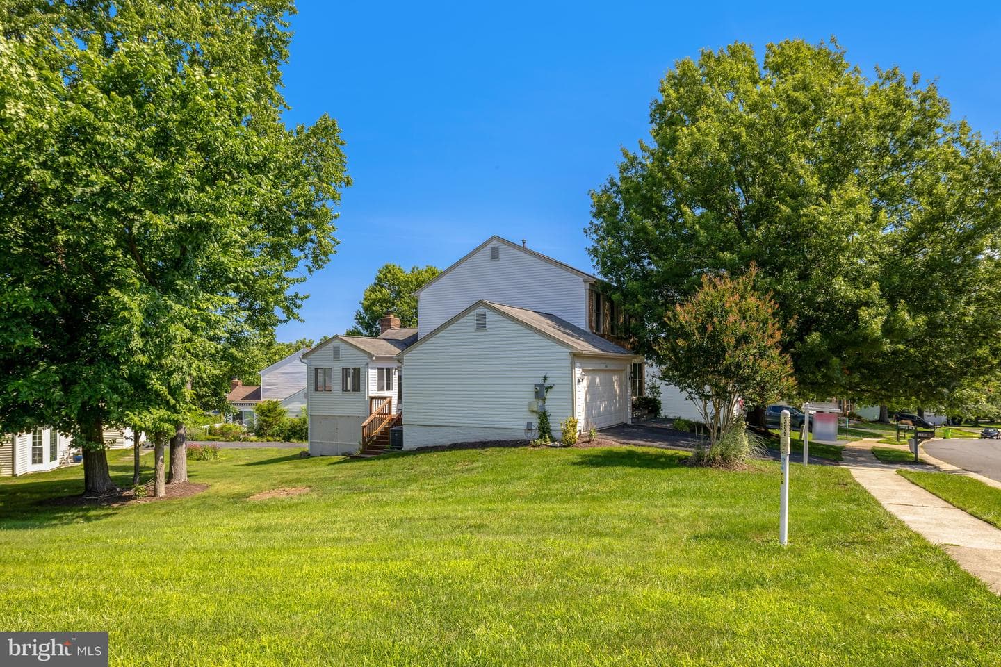 1340 Cassia Street photo 56