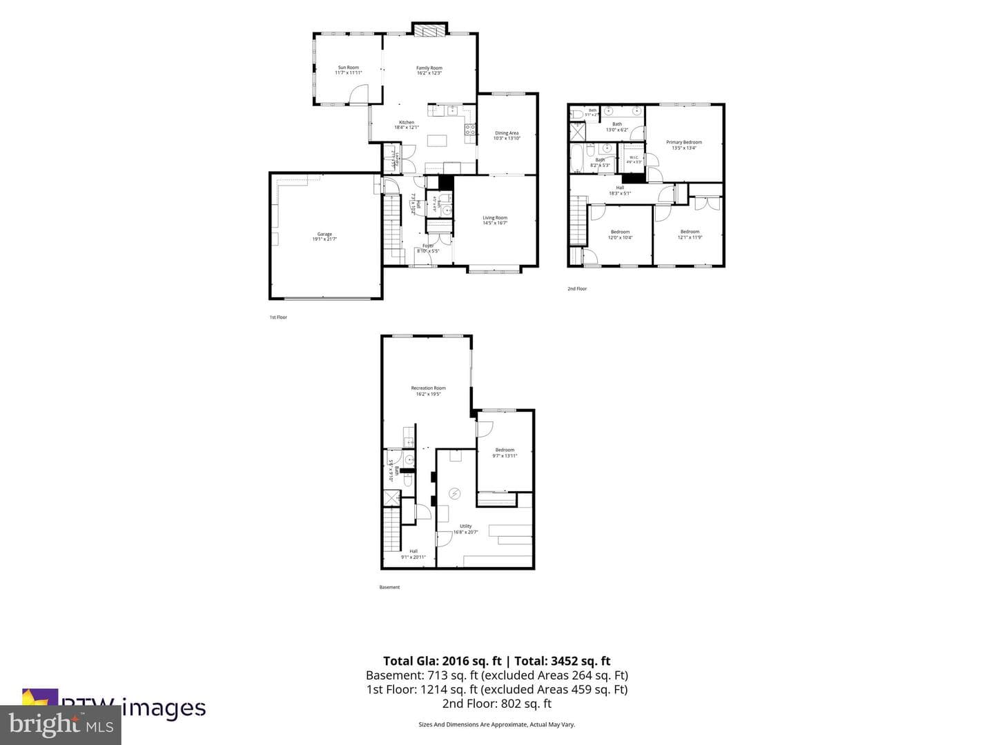 1340 Cassia Street photo 57