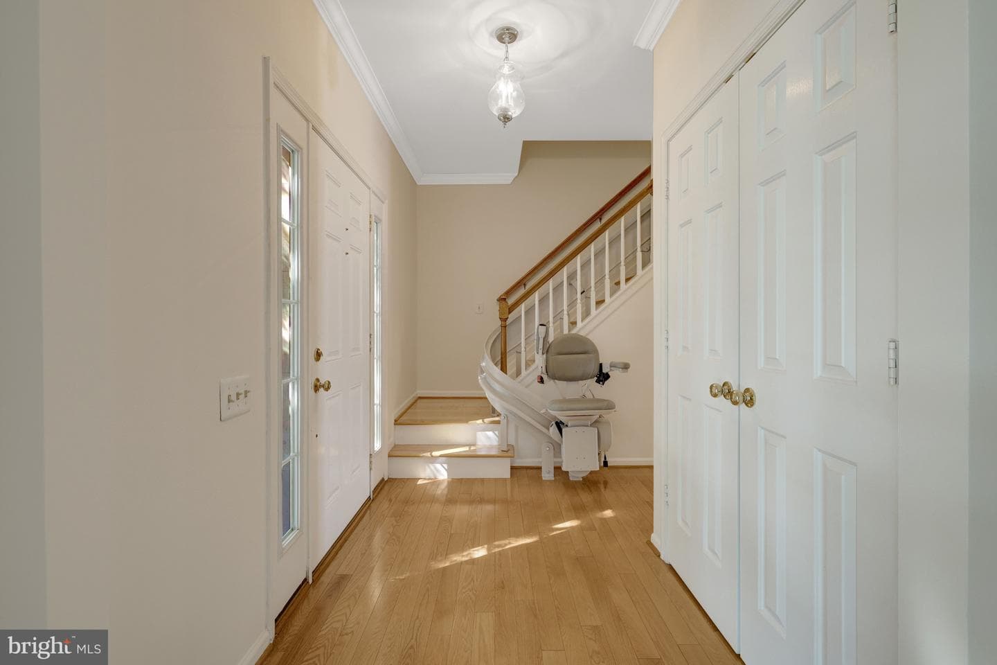 1340 Cassia Street photo 6
